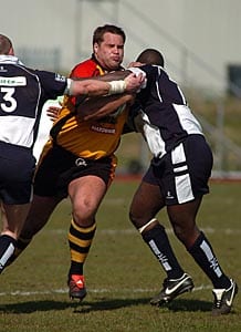 James Walker43
